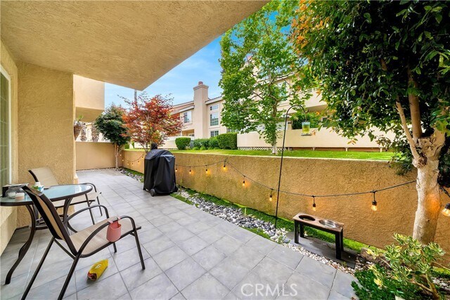 Building Photo - 25151 Via Catalina