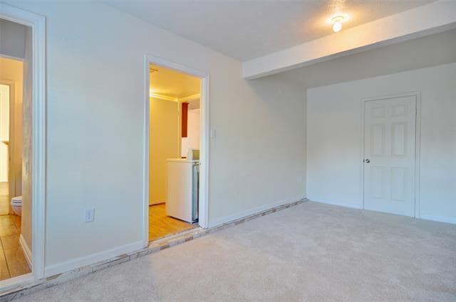 Building Photo - 6764 Dandelion Dr