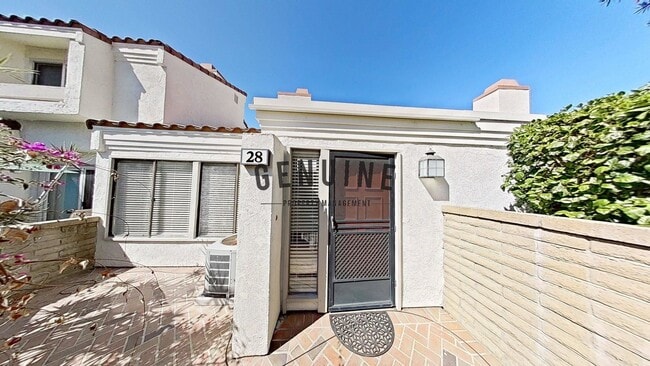 Building Photo - Charming 2Bd 2Ba Condo