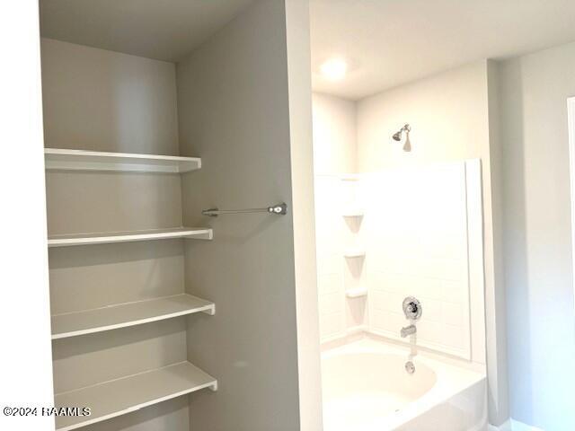 Building Photo - 105 Abbeywood Ct