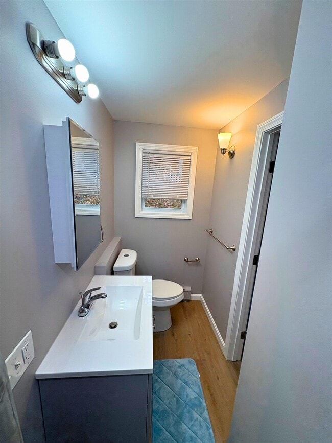 Building Photo - 11 Monadnock St