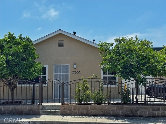 Building Photo - 4790 W 131st St