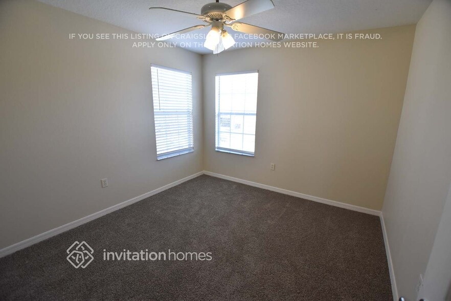 Building Photo - 1744 Sage Creek Ct