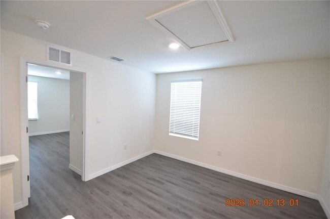 Building Photo - 36209 Sunflower Hl Dr