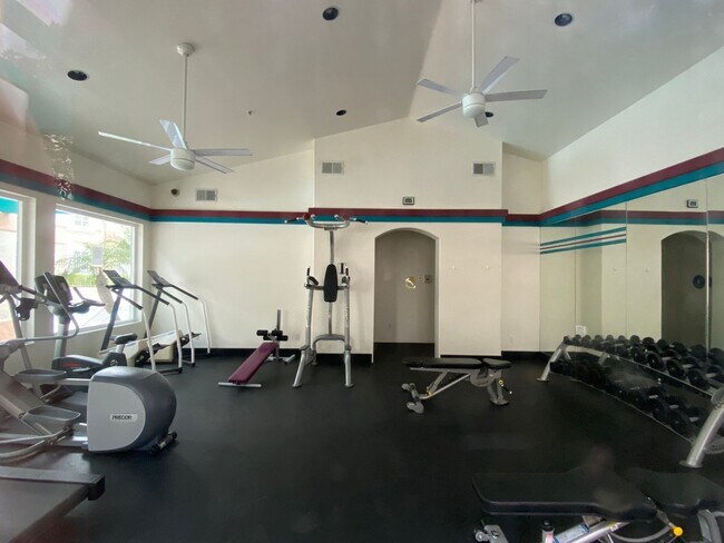 Building Photo - 11412 Via Rancho San Diego