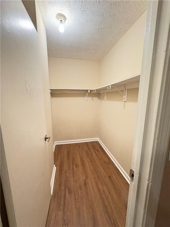 Building Photo - 5371 Century Trce
