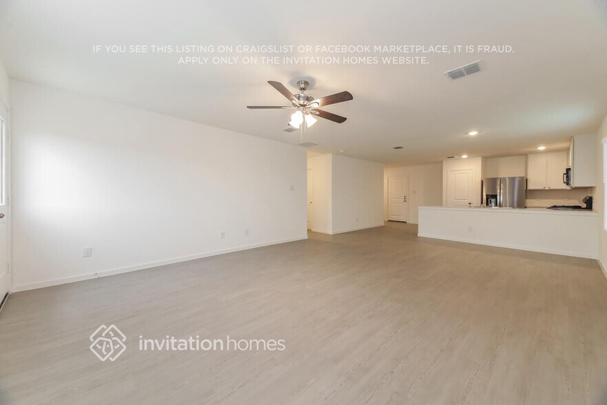 Building Photo - 7912 Rutherford Ln