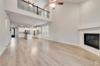Building Photo - 1412 Monarch Trl