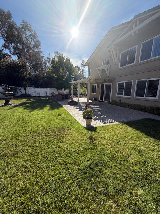 Building Photo - 5349 Forecastle Ct