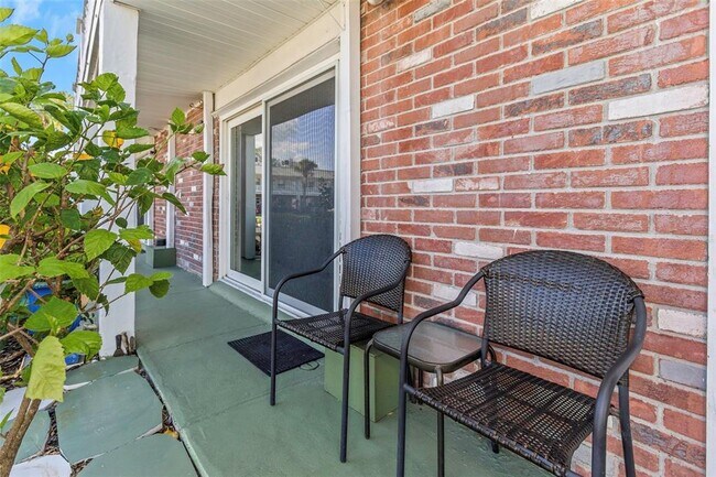 Building Photo - 4742 Azalea Dr