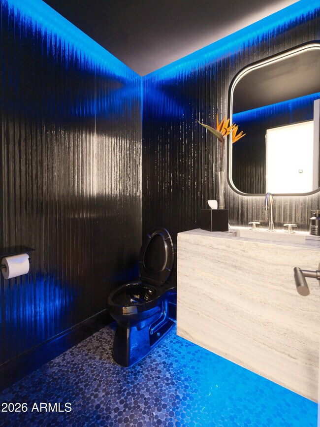 Building Photo - 2024 E Granite View Dr