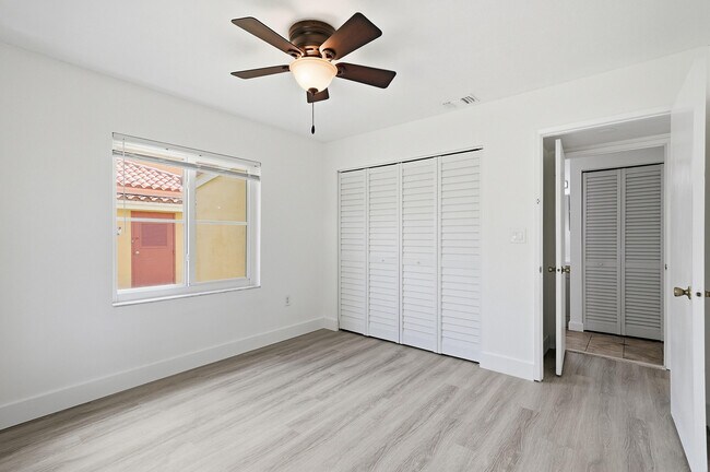 Building Photo - 3832 NW 90th Ave