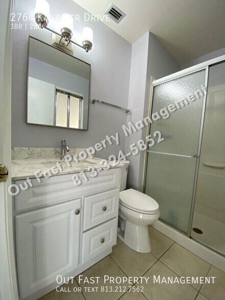Building Photo - 2764 Kavalier Dr