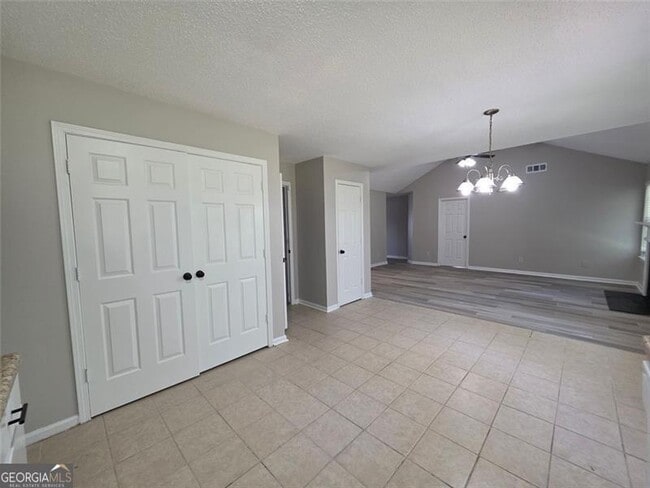 Building Photo - 2281 Rambling Way