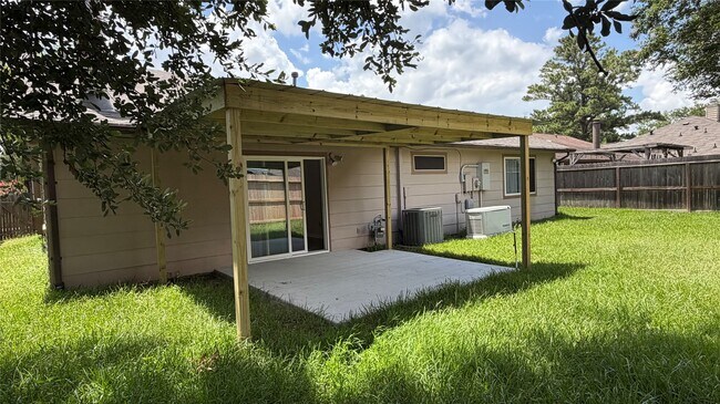 Building Photo - 11614 Inga Ln