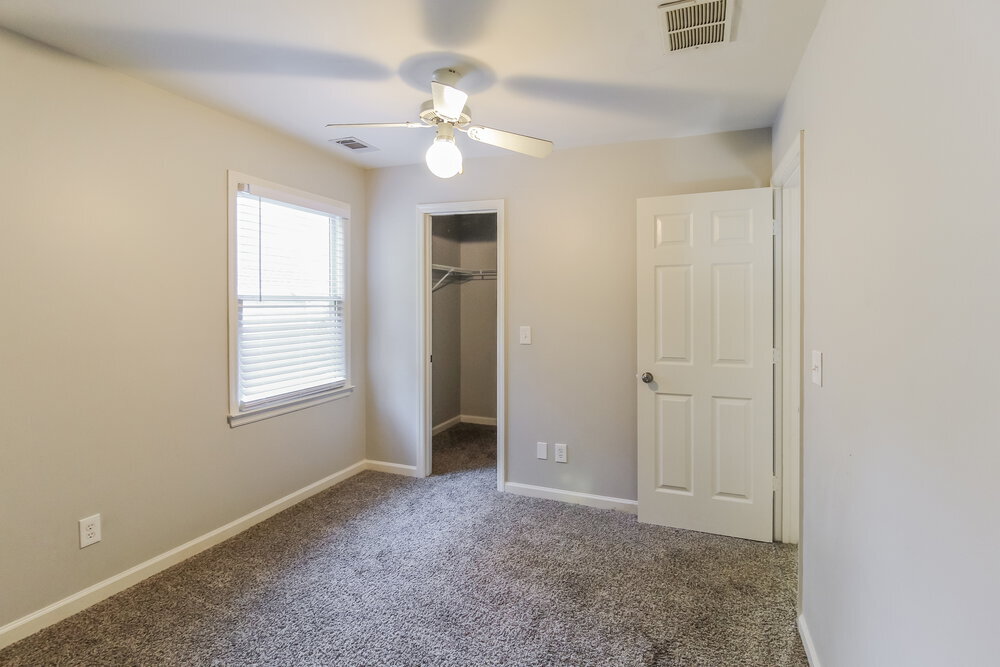 Building Photo - 3539 Fairgreen Ct