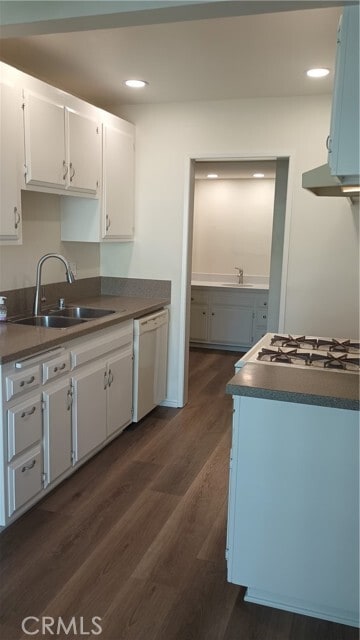 Building Photo - 1621 W Lambert Rd