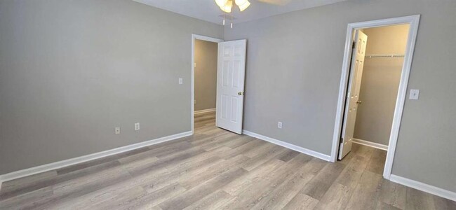 Building Photo - 3611 Gainesway Ct NW