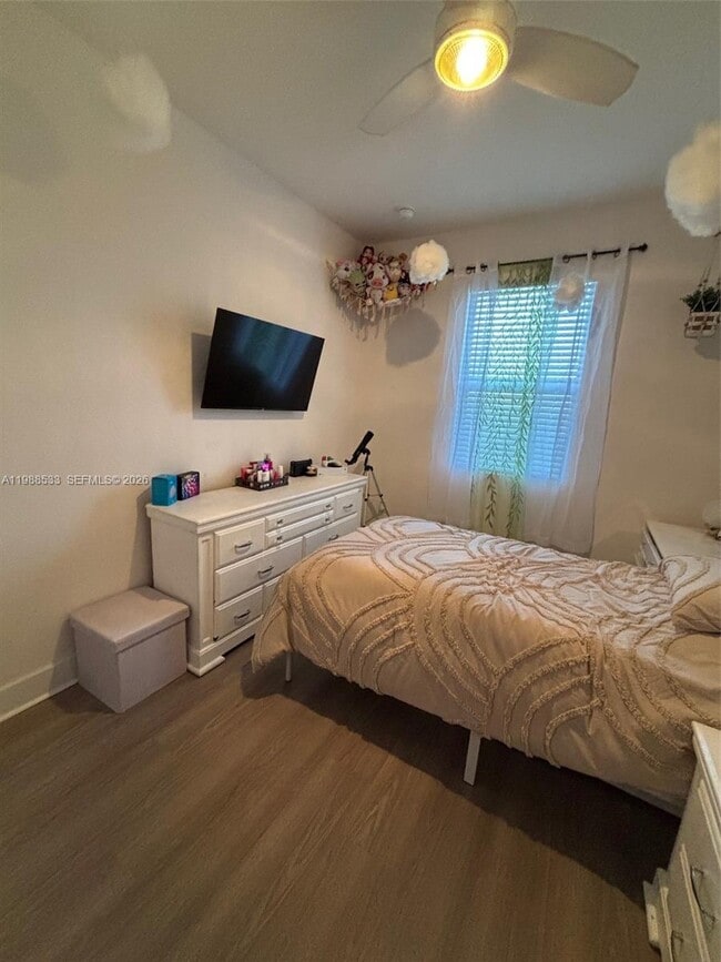 Building Photo - 12755 SW 247th St