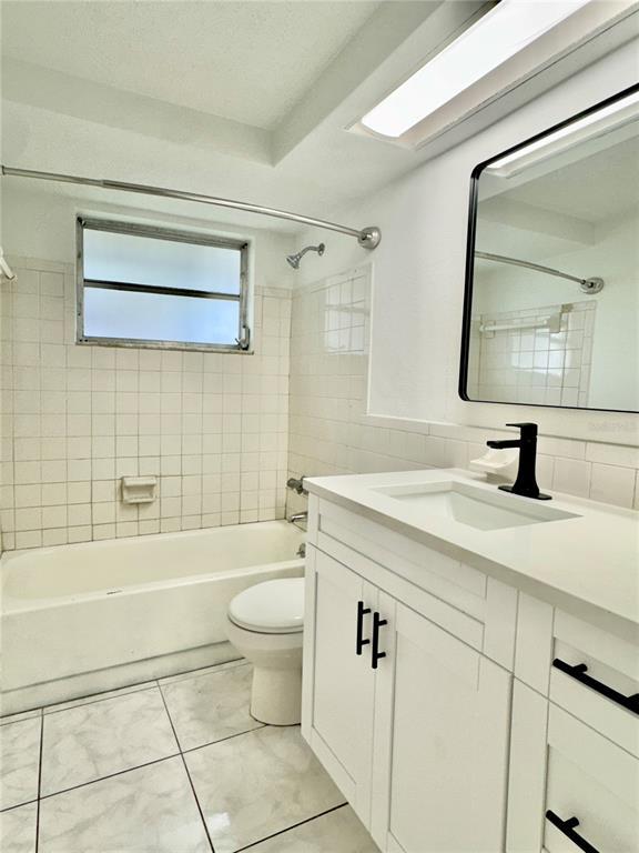 Building Photo - 7235 Potomac Dr