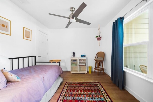 Building Photo - 4814 Broadhill Dr
