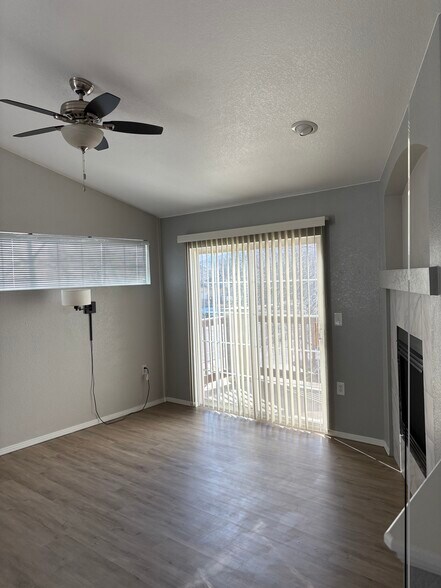 Building Photo - 3002 W Elizabeth St