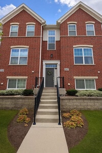 Building Photo - 6347 Capulina Ave