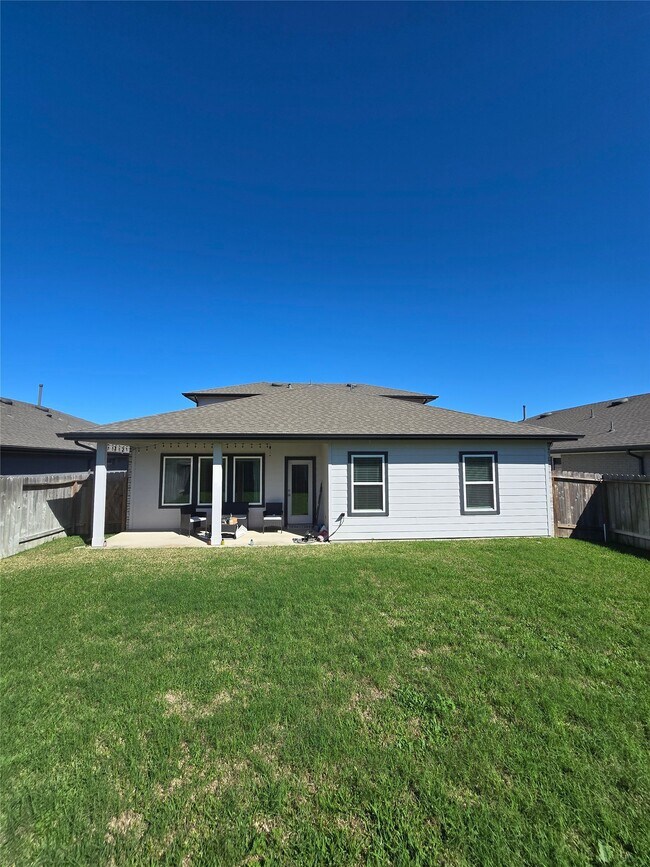 Building Photo - 7722 Caspian Ranch Dr