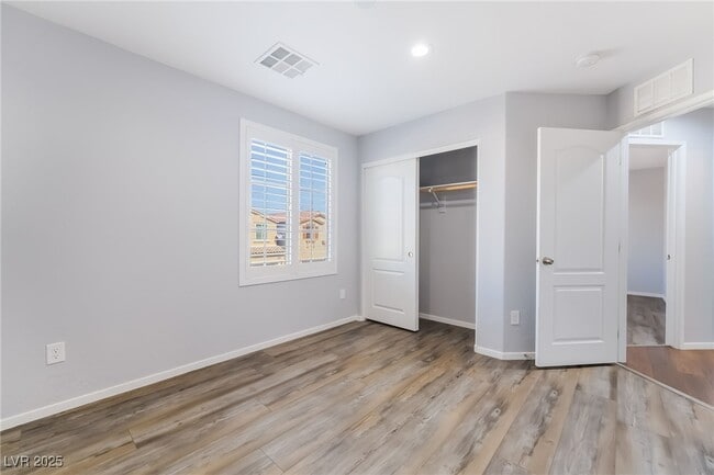 Building Photo - 7607 Peaceful Trellis Dr