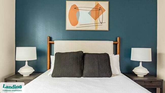 Building Photo - 1776 Patriots Ln