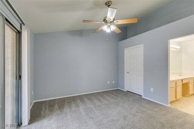 Building Photo - 2251 Wigwam Pkwy