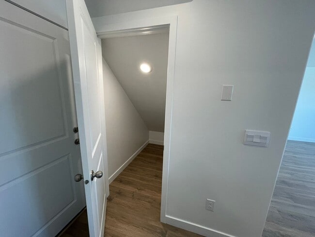 Building Photo - Brand New 3-Bed/2.5 Bath Town Home