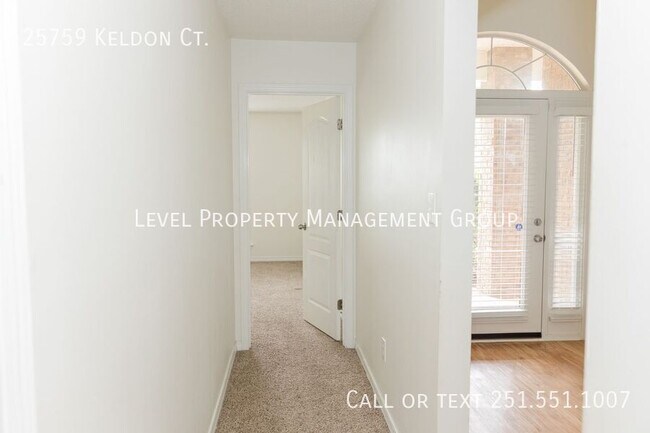 Building Photo - 25759 Keldon Ct