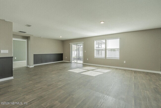 Building Photo - 2288 Setting Sun Wy