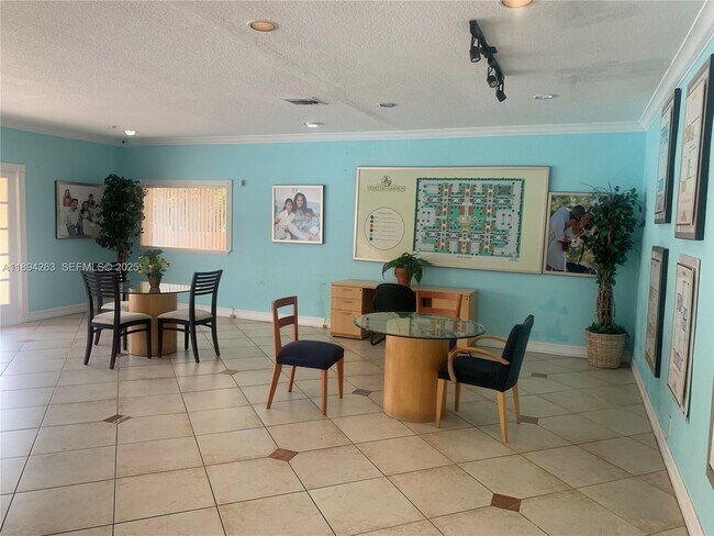 Building Photo - 17901 NW 68th Ave