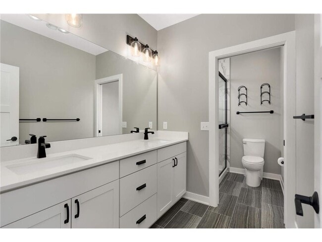 Building Photo - 15590 Duck Trail Ln