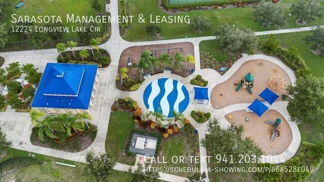 Building Photo - 12224 Longview Lake Cir