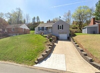 Building Photo - 5136 Fieldcrest Dr