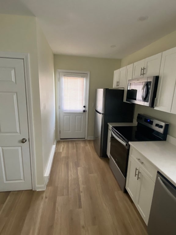 Building Photo - 55 Burrage Ave