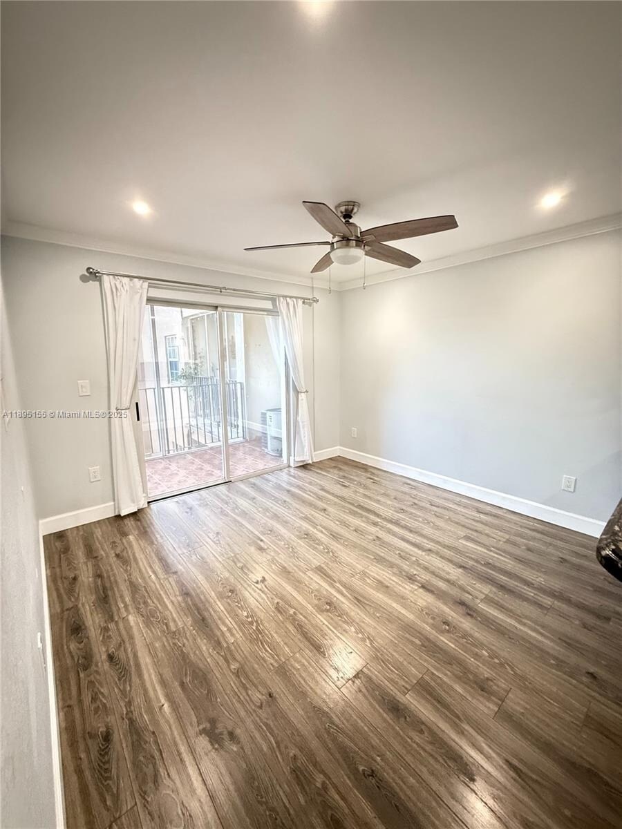 Building Photo - 8851 NW 119th St