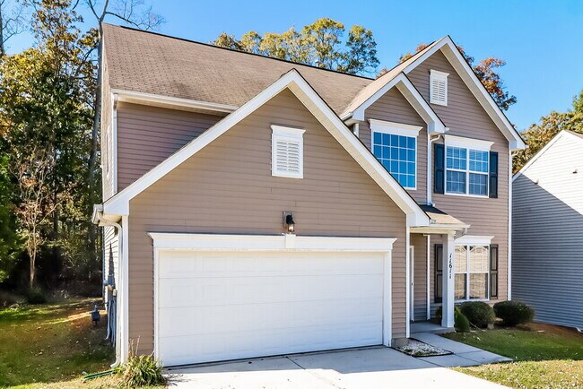 Building Photo - 11611 Ruth Polk Ct