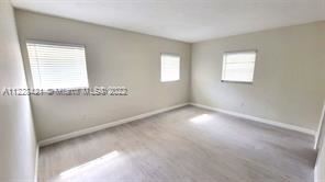 Building Photo - 3 br, 2 bath House - 1121 Cotorro Ave # 2