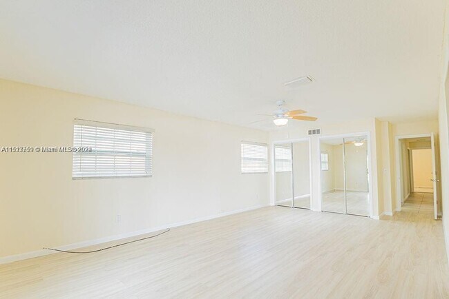 Building Photo - 9440 NW 23rd St