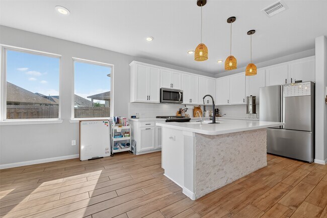 Building Photo - 19403 Filly Chase Ct