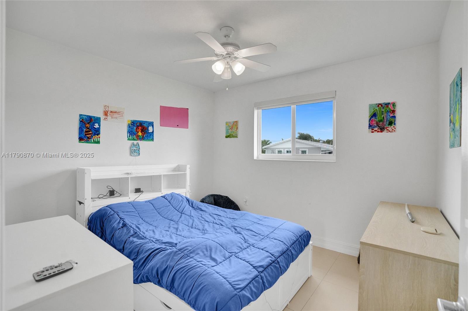 Building Photo - 5811 SW 95th Ct