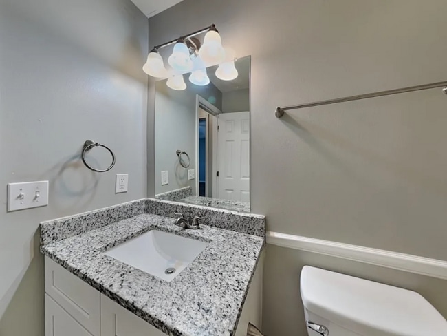 Building Photo - 6333 Willowdell Dr