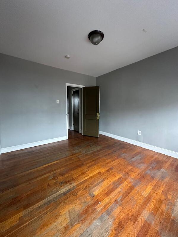 Building Photo - 5516 Westford Rd