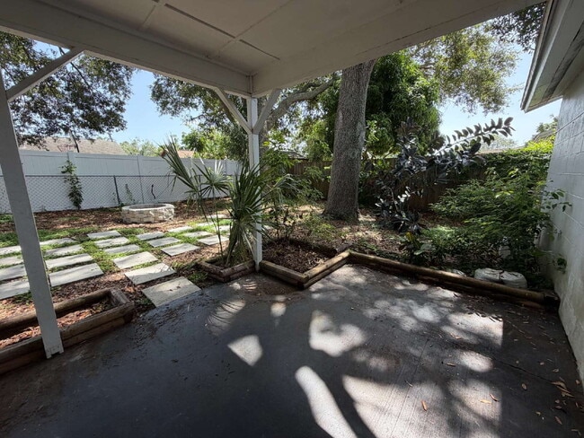 Building Photo - 3532 Glenburn Ct