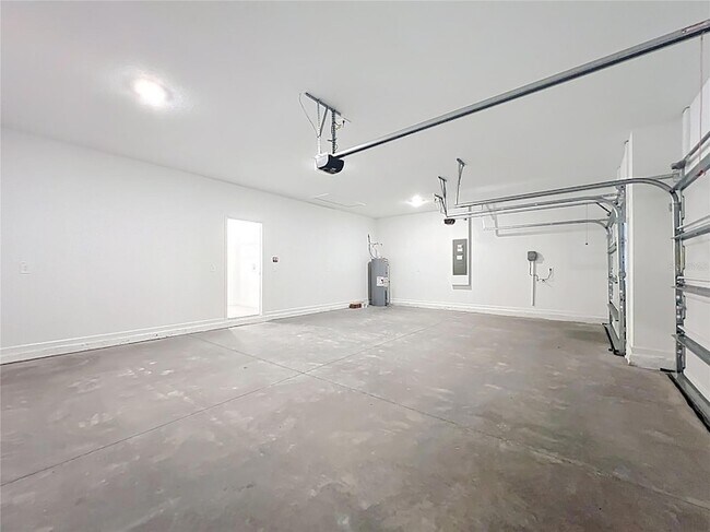 Building Photo - 19432 SW 78th Pl