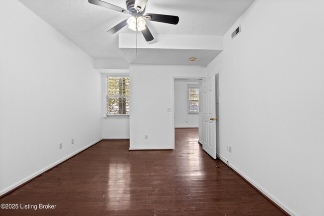 Building Photo - 13230 Prospect Glen Way